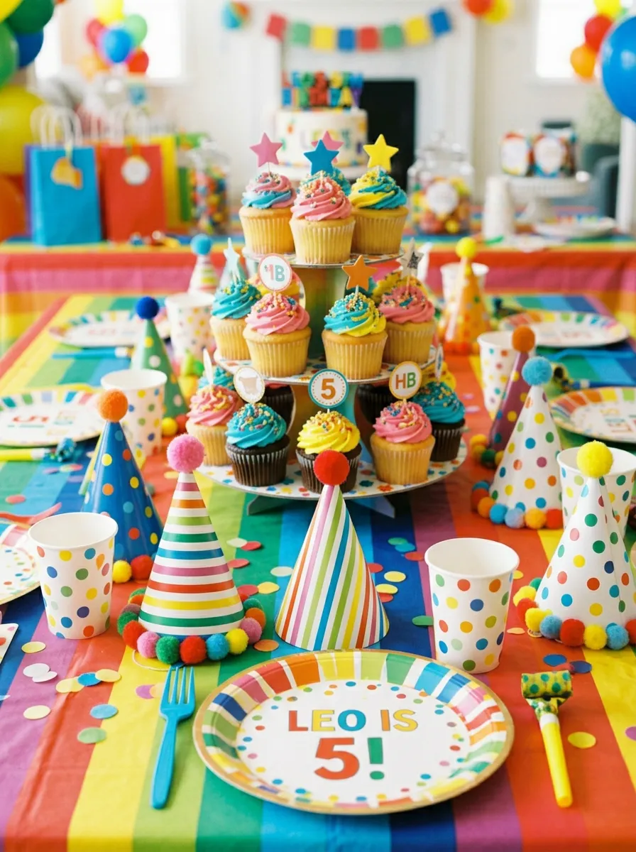 Birthday Party Venues for kids in Sydney — find venues, prices, and reviews