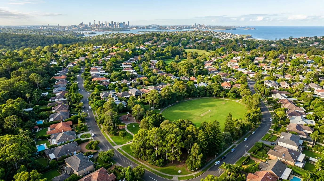 Kids play centres and family activities in North Shore, Sydney